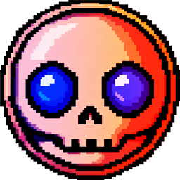 Bonecoin Logo